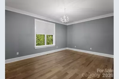 28 Falling Star Court, Fletcher, NC 28732 - Photo 20