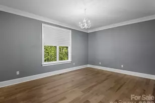 28 Falling Star Ct, Fletcher, NC 28732 - Photo 20