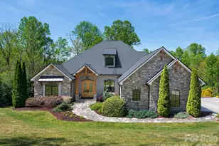 28 Falling Star Ct, Fletcher, NC 28732 - Photo 2