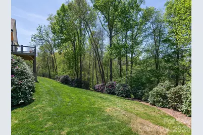 28 Falling Star Court, Fletcher, NC 28732 - Photo 26