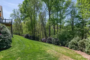 28 Falling Star Ct, Fletcher, NC 28732 - Photo 26