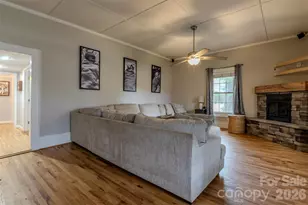 505 W Mountain St, Kings Mountain, NC 28086 - Photo 4