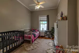 505 W Mountain St, Kings Mountain, NC 28086 - Photo 12