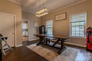 505 W Mountain St, Kings Mountain, NC 28086 - Photo 6