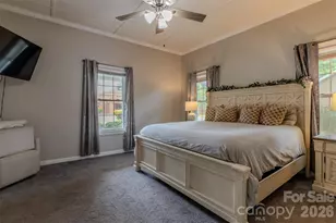 505 W Mountain St, Kings Mountain, NC 28086 - Photo 10