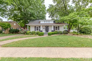 505 W Mountain St, Kings Mountain, NC 28086 - Photo 2