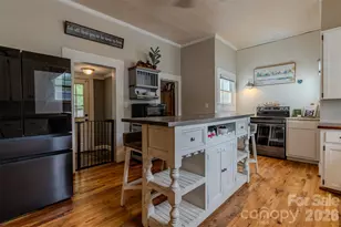 505 W Mountain St, Kings Mountain, NC 28086 - Photo 8