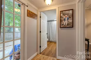 505 W Mountain St, Kings Mountain, NC 28086 - Photo 14