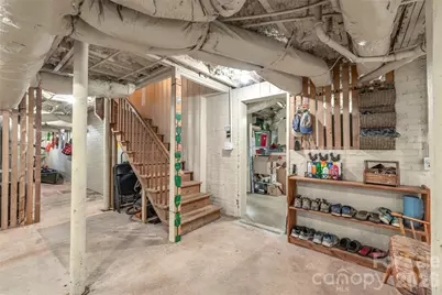 600 S Central Avenue, Belmont, NC 28012 - Photo 42