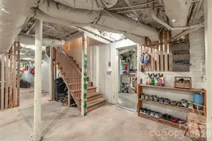 600 S Central Ave, Belmont, NC 28012 - Photo 42