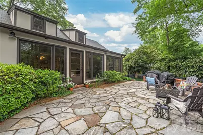 600 S Central Avenue, Belmont, NC 28012 - Photo 6