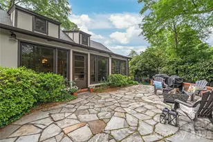 600 S Central Ave, Belmont, NC 28012 - Photo 6
