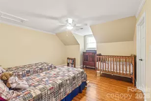 600 S Central Ave, Belmont, NC 28012 - Photo 28
