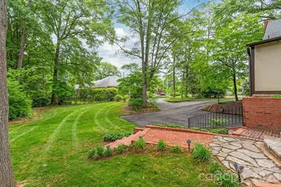 600 S Central Avenue, Belmont, NC 28012 - Photo 34