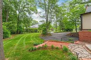 600 S Central Ave, Belmont, NC 28012 - Photo 34