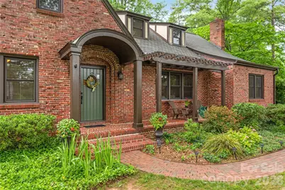 600 S Central Avenue, Belmont, NC 28012 - Photo 8