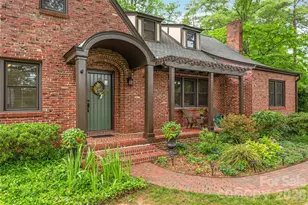600 S Central Ave, Belmont, NC 28012 - Photo 8