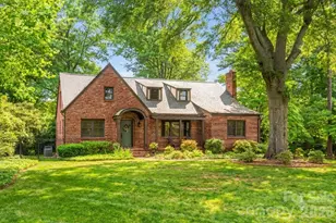 600 S Central Ave, Belmont, NC 28012 - Photo 40
