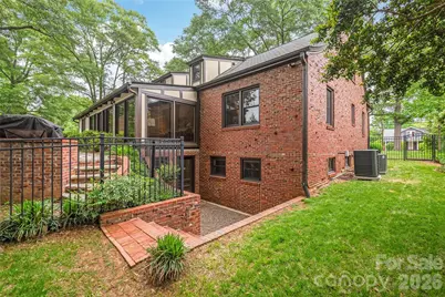 600 S Central Avenue, Belmont, NC 28012 - Photo 2