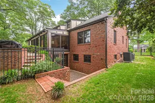 600 S Central Ave, Belmont, NC 28012 - Photo 2