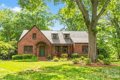 600 S Central Avenue, Belmont, NC 28012 - Photo 1
