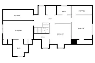 600 S Central Ave, Belmont, NC 28012 - Photo 46