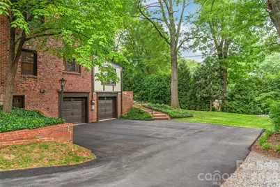 600 S Central Avenue, Belmont, NC 28012 - Photo 36
