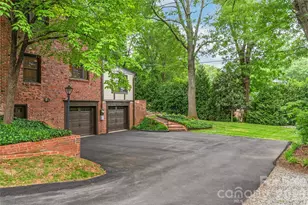 600 S Central Ave, Belmont, NC 28012 - Photo 36