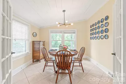 600 S Central Avenue, Belmont, NC 28012 - Photo 16