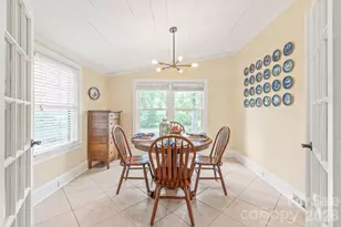 600 S Central Ave, Belmont, NC 28012 - Photo 16