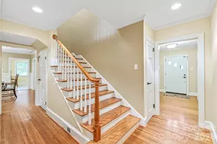 600 S Central Ave, Belmont, NC 28012 - Photo 24
