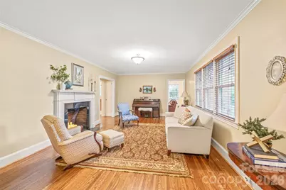 600 S Central Avenue, Belmont, NC 28012 - Photo 12