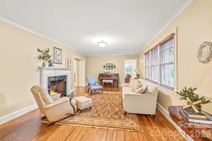 600 S Central Ave, Belmont, NC 28012 - Photo 12