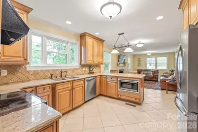 600 S Central Avenue, Belmont, NC 28012 - Photo 4