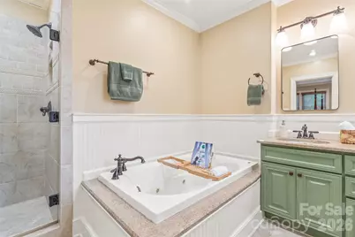 600 S Central Avenue, Belmont, NC 28012 - Photo 22