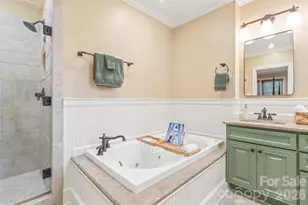 600 S Central Ave, Belmont, NC 28012 - Photo 22