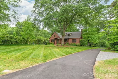600 S Central Avenue, Belmont, NC 28012 - Photo 38