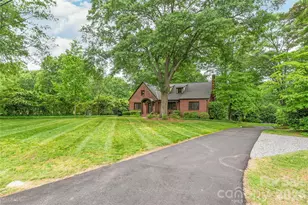600 S Central Ave, Belmont, NC 28012 - Photo 38