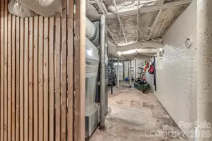 600 S Central Ave, Belmont, NC 28012 - Photo 44