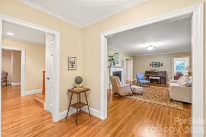 600 S Central Avenue, Belmont, NC 28012 - Photo 10