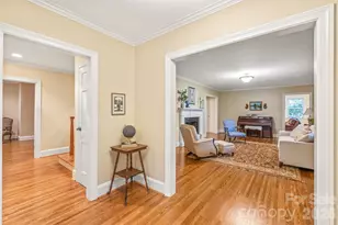 600 S Central Ave, Belmont, NC 28012 - Photo 10