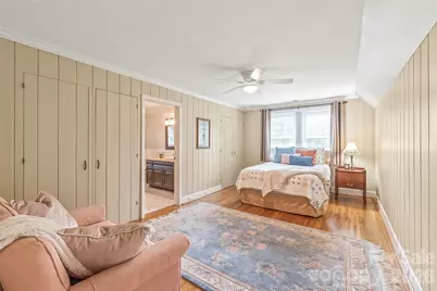 600 S Central Avenue, Belmont, NC 28012 - Photo 26