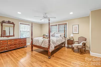 600 S Central Avenue, Belmont, NC 28012 - Photo 20