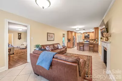 600 S Central Avenue, Belmont, NC 28012 - Photo 18