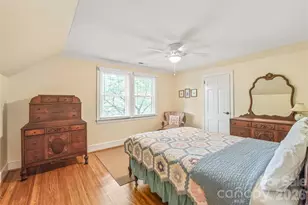 600 S Central Ave, Belmont, NC 28012 - Photo 30