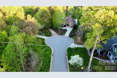7656 Juniper Lane, Denver, NC 28037 - Photo 32