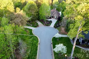 7656 Juniper Ln, Denver, NC 28037 - Photo 32