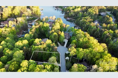 7656 Juniper Lane, Denver, NC 28037 - Photo 2