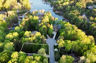 7656 Juniper Ln, Denver, NC 28037 - Photo 2