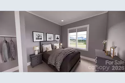 7656 Juniper Lane, Denver, NC 28037 - Photo 26